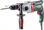 Metabo 850W | 600782500 | 4007430313201
