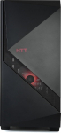 Komputer NTT Game Pro Ryzen 5 7600, RTX 3050 6GB, 32GB RAM, 1TB SSD, WIFI, W11H | ZKG-R530506G-N02 | 5900626467049