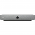 CISCO ROOM BAR STANDALONE UNIT | CS-BAR-L-UK9 | 0889728643603