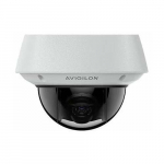 Avigilon Netzwerkkamera Fixed Dome 8 Megapixel 80CH6ADO1IR Outdoor | 8.0C-H6A-DO1-IR | 700880442159