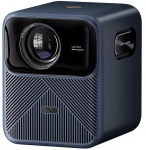 Wanbo Projector Mozart 1 Pro (2025) 1080p with Android system and Google Assistant Dark Blue EU | WANBOMZRT1PRO2025DRKBLU | 6970885350955