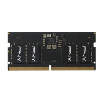 PNY Notebook memory 16GB DDR5 5600 SO-DIMM MN16GSD55600-SB | MN16GSD55600-SB | 3536403405748