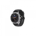 Samsung Galaxy Watch 8 Classic LTE 46mm Black (L505) | SM-L505FZKAEUB | 8806097480174