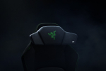 Razer Clio Head Cushion With Wireless Speaker | | RC81-04350101-R3M1 | 8887910080092