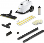 Karcher Steam Cleaner SC 3 EasyFix *EU 1.513-650.0 | 1.513-650.0 | 4054278975139