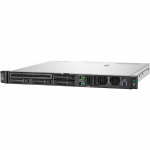 HPE PL DL20g11 6325P (3.5G/4C8T) 1x32G 2x480G SSD VROC 4SFF-HP 4p1Gb 1x1000W Smart Choice | P87465-425 | 4549821660049
