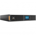 Vertiv UPS GXT5-1500IRT2UXLN Liebert GXT5 1ph UPS, 1.5kVA | GXT5-1500IRT2UXLN | 4061471435292