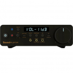 Creative Labs External sound card Sound Blaster X5 | CRE000020 | 5390660192524