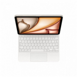 Apple Magic Keyboard for iPad Air 11-inch (M3) - US English | MDFV4LB/A | 195950262087