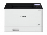Canon i-Sensys LBP673Cdw II | 7186C007 | 4549292250503