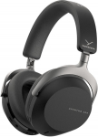 beyerdynamic AVENTHO 300 Wireless Over-Ear Kopfhrer mit ANC black | 228166 | 4010118004575