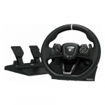 XONE/XSX/PC Wireless Racing Wheel Overdrive | HRX364329 | 4961818041950