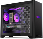 Lenovo Legion | T5 30AGB10 | Desktop | Tower | AMD Ryzen 7 | 7700X | 32 (2x16GB) GB | UDIMM DDR5 | 2000 GB | NVIDIA GeForce RTX 5070 | No Optical drive | No keyboard | Windows 11 Pro | Warranty 24 month(s) | 90YJ001FMW | 198157143043