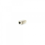 LevelOne FCS-1131 | FCS1131 | 4015867158005