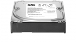 HP 4TB SAS Hard Drive | 872291-002 | 5704174552680