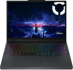 Lenovo Legion 5 15IRX10 i7-13650HX / 16 GB / 512 GB / W11 / RTX 5050 / 165 Hz (83LY005UPB) | 83LY005UPB | 198158679602