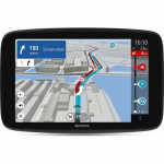 TomTom GO Expert Plus EU 7'' LKW/Trucker Navi | 1YD7.002.20 | 636926106900