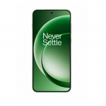 ONEPLUS 15R 12+256GB DS 5G MINT BREEZE | 6921815630951 | 6921815630951