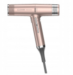 GA.MA PH6080.PK IQ3 Perfetto Hair Dryer | PH6080PK | 8023277158351