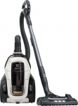 Electrolux Bagless vacuum cleaner Pure C9 PC91-ALRG | PC91-ALRG | 7332543646821