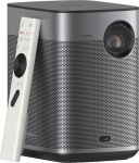 XGIMI Halo+ FullHD GTV portable projector | WM03A | 6935670504555