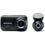 Nextbase Nextbase 320XR | NBDVR320XR | 5060384259970