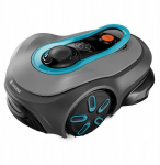 Gardena smart SILENO free 1200 m 19923-32 | 19923-32 | 4066407025592