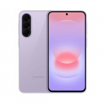 Samsung Galaxy A37 5G Dual Sim 6RAM 128GB DE lavender | SM-A376BLVBEUB | 8806099035365