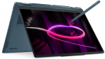 Lenovo Yoga 7 2-in-1 14AGP11 Ryzen AI 5 435 / 16 GB / 512 GB / W11 (83TD004HPB) | 83TD004HPB | 199275325724
