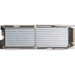 M.2 HP SSD Kit Z Turbo 2TB 2280 PCIe-4x4 TLC M.2 Z2 G9 Mini | 4M9Z7AA | 0196068961435