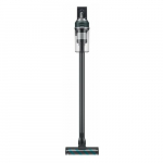 Samsung Jet 85S Premium upright vacuum cleaner VS70H25WPT/WA | VS70H25WPT/WA | 8806099019310