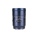 Laowa Acris 35 mm f/2,8 AF 1x Macro APO do Nikon Z (VO5842) | VO5842 | 6940486705546