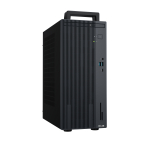 ASUS ExpertCenter P5 V500MV-13420H091W (grau 90PF05R2-M00AA0 - Intel Core i5-13420H | 8GB | 512GB SSD | Windows 11 Home | Intel UHD Graphics | 90PF05R2-M00AA0 | 4711387886915