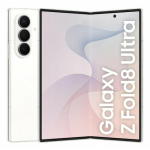 Samsung Z Fold 8 Ultra 5G 12/256GB Creamy (SM-F976BZWBEUC) | SM-F976BZWBEUC | 8806099186678