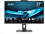 MSI PRO AP272P 14M-1085XEU - Intel Core i3-14100 | 16GB | 512GB SSD | PRO AP272P 14M-1085XEU | 4711377426534