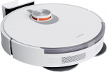 Xiaomi Robot Vacuum S20+ cleaning robot | BHR8159EU | 6941812771327