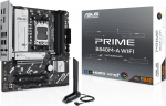 ASUS PRIME B840M-A WIFI | 90MB1J20-M0EAY0 | 4711387797143