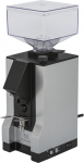 Eureka Eureka Mignon SILENZIO 55 220-240V/50-60Hz 15BL grey | ESN55E23M20T00N00055 | 8050247233954