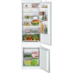 Bosch Fridge-Freezer KIV87NSE0 | KIV87NSE0 | 4242005431830