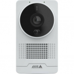 Axis Netzwerkkamera Cube M1075-L Box Camera 1080p | 02350-001 | 7331021076235
