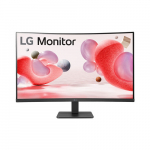 Gaming  LG 32MR50C-B Full HD 32" 31,5" 100 Hz | 32MR50C-B.AEUQ | 8806084707628