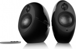 Edifier Luna E25HD | SPK-EF-E25.HD_b | 6923520264650