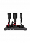 P1000 Modular Hydraulic Pedals | P1000-RS | 6975472771144