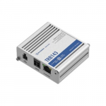 LTE Cat 4 M-Bus | TRB143 | 10/100/1000 Mbit/s | Ethernet LAN (RJ-45) ports 1 | Mesh Support No | MU-MiMO No | 4G | TRB143000000 | 4779051840137