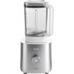 Blender kielichowy Zwilling Enfinigy 53000-000-0 | 53000-000-0 | 4009839427213