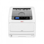 OKI Printer C824dn A3 47228002 | 47228002 | 5031713072072