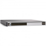 Cisco CATALYST 9500 24X1 10 25G | C9500-24Y4C-E | 0889728142656