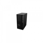 Lenovo ThinkStation | P2 | Desktop | Tower | Intel Core Ultra 5 | 245K | Internal memory 16 GB | UDIMM DDR5 | Solid-state drive capacity 512 GB | Intel Graphics | No Optical drive | Keyboard language English | Windows 11 Pro | Warranty 36 month(s) |  ...