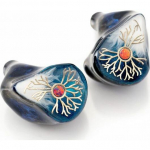 Słuchawki Kinera Idun Golden (Idun 2.0) | 6973084430725 | 6973084430725