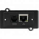 Qoltec 50389 | 50389 | 5901878503899